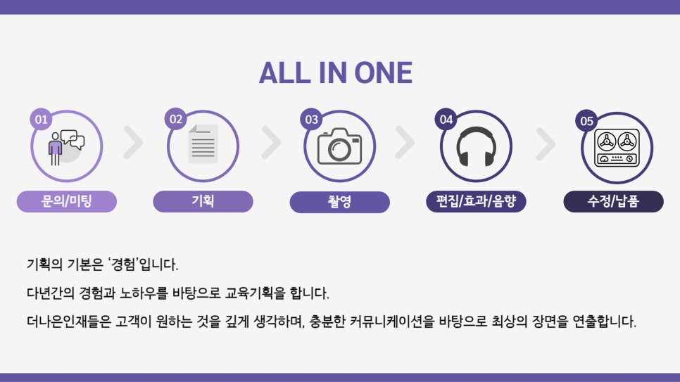 제일그래픽제일기획 이미지