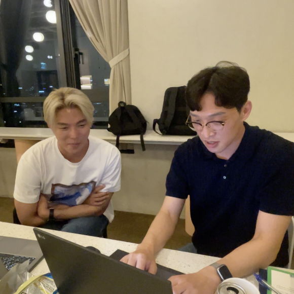 은성원 이미지