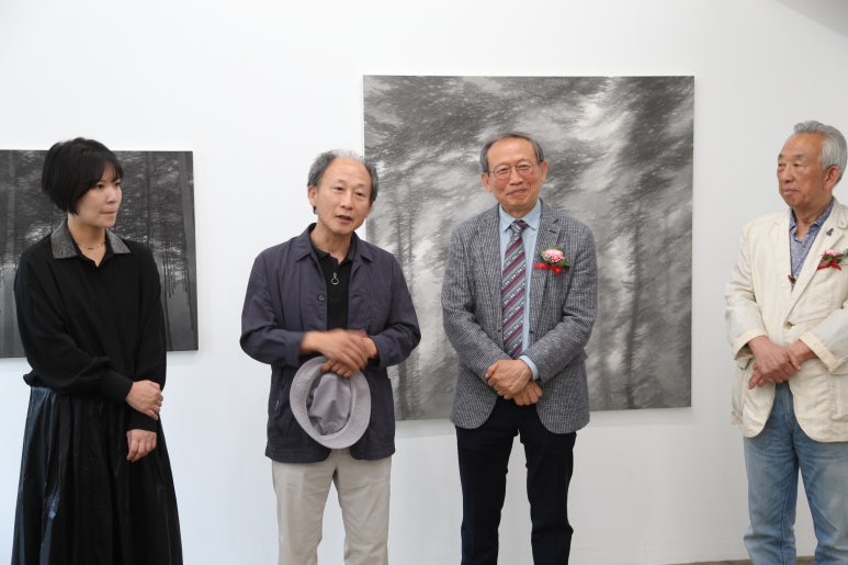 사회적협동조합삼청미인 이미지