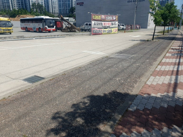 우미촌 이미지