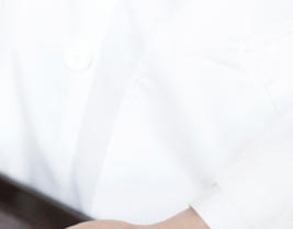 미가람 이미지