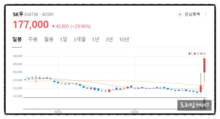제이에스엔지니어링 이미지