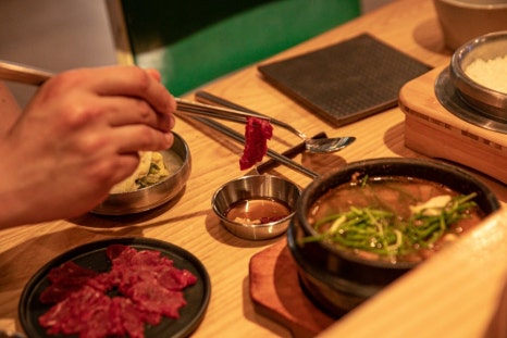 고기도마 이미지