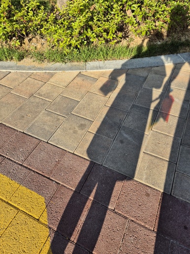 보기드문음악학원 이미지