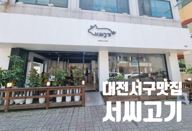 서씨고기 이미지