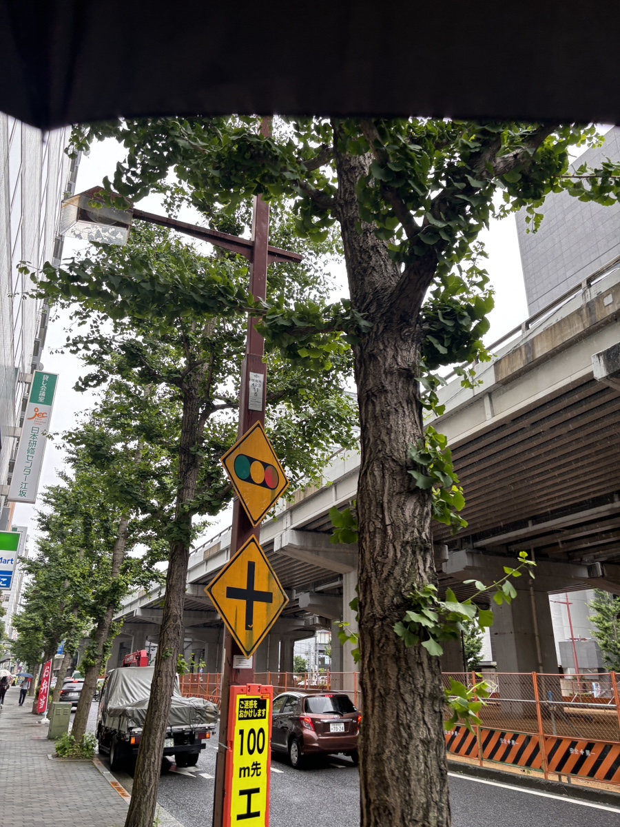 금가라오케 이미지