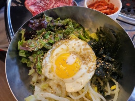 상록회관연탄구이화성남양점 이미지