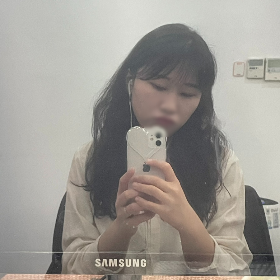 피자파는집상당구점 이미지