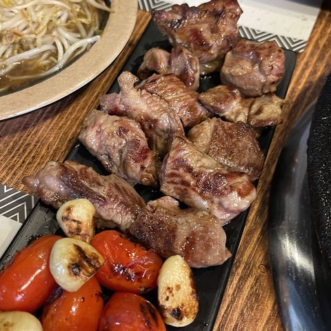 진1926걸포 이미지
