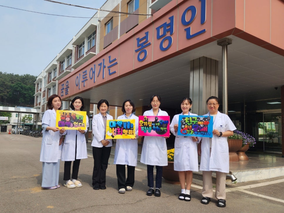 언더스텐 이미지