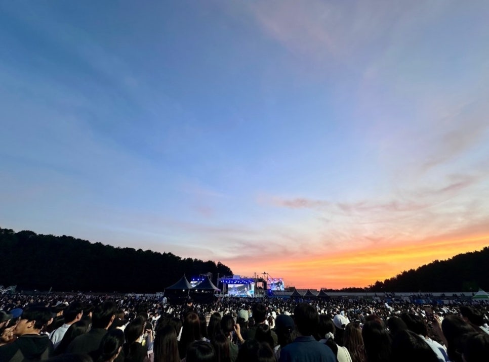 프롬케이 이미지