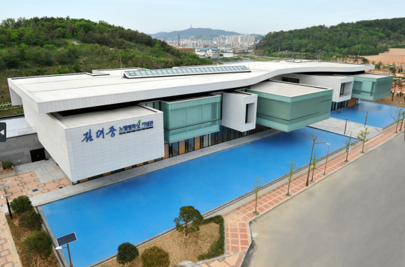 비전스쿨 이미지