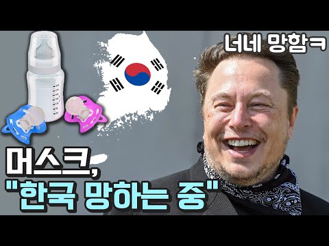 하이펀딩 이미지