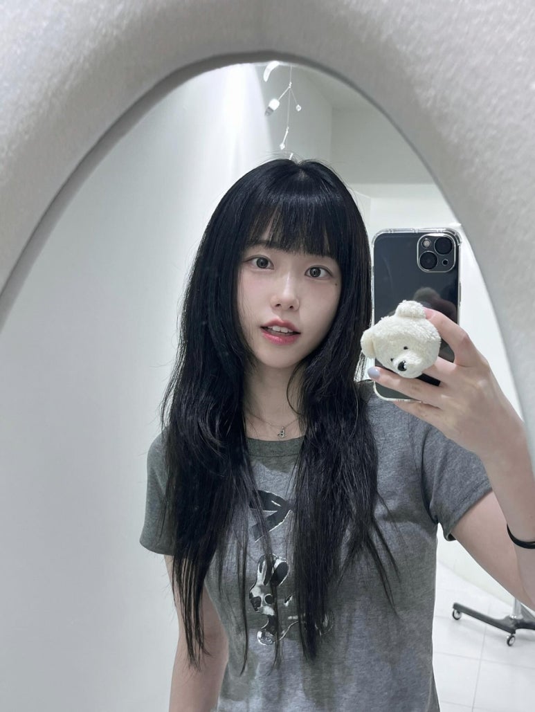 평광헤어 이미지