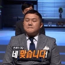씨에프바베큐치킨 이미지