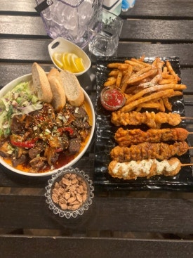 달빛스테이 이미지