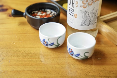 새로미국수 이미지