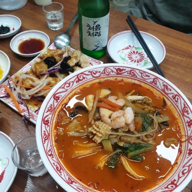 차이니즈인미사 이미지