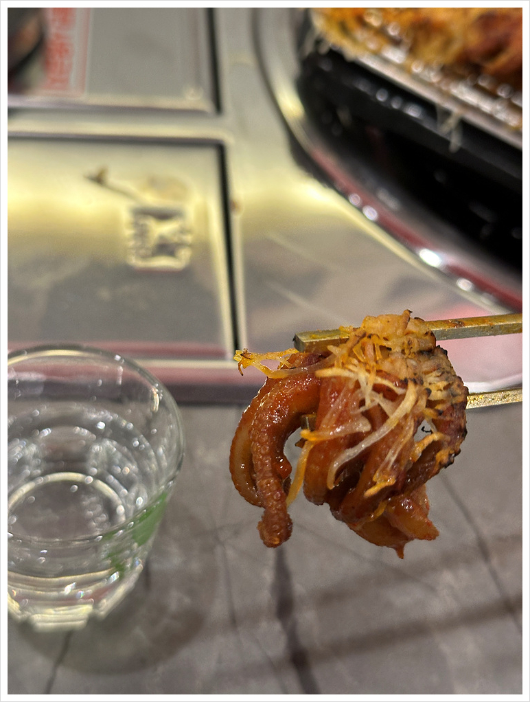 치즈플라워 이미지