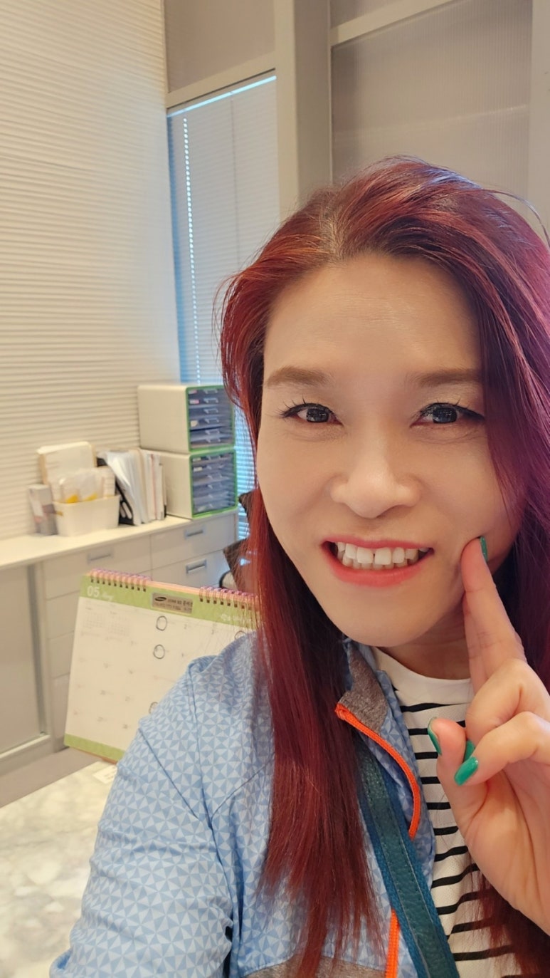 울들치과의원 이미지