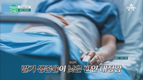 성모수내과 이미지