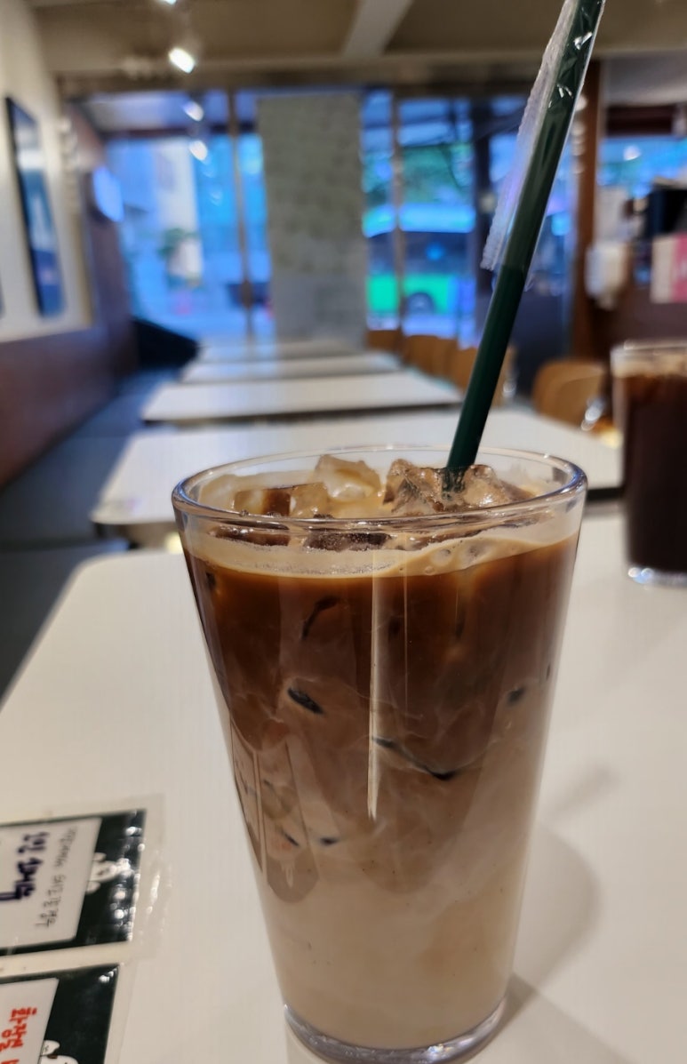 떠기다방 이미지