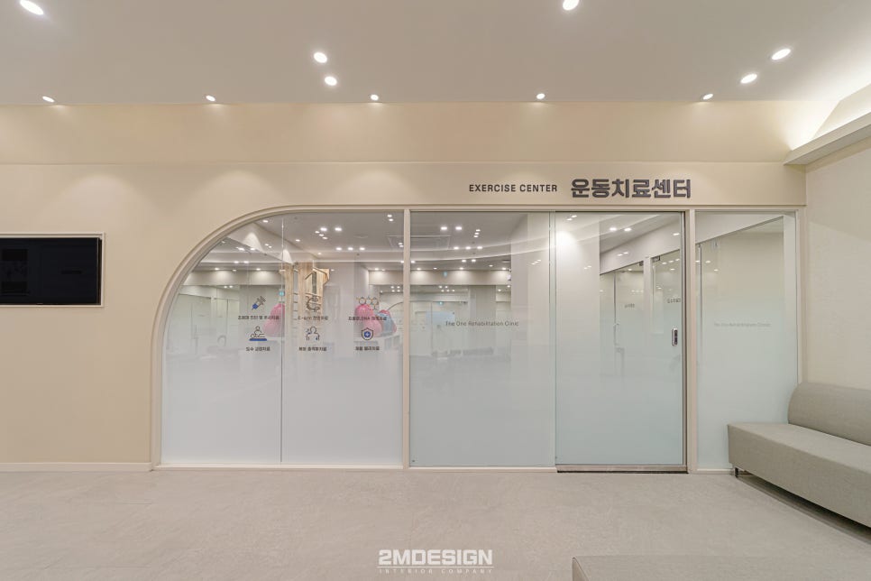 디자인더원 이미지