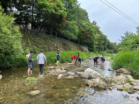 지구놀이터 이미지
