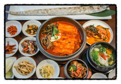 제주칼치집탑동 이미지