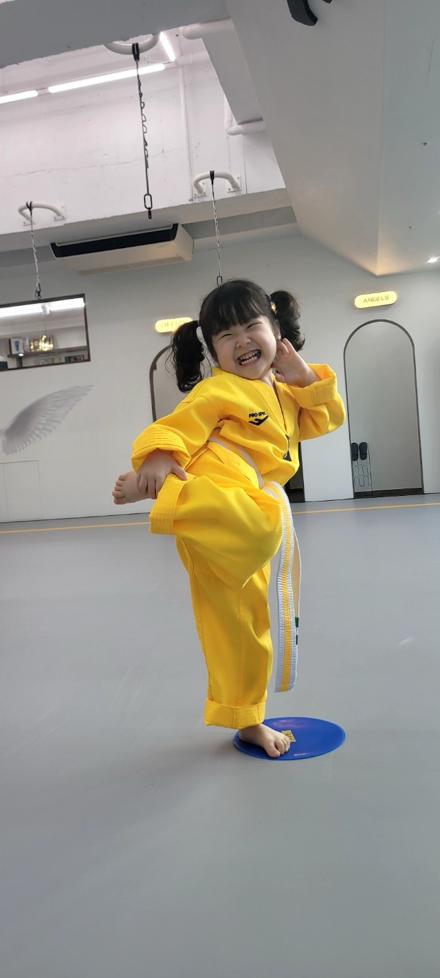 태산기술 이미지