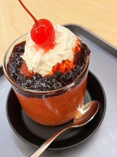 꼬치주까 이미지