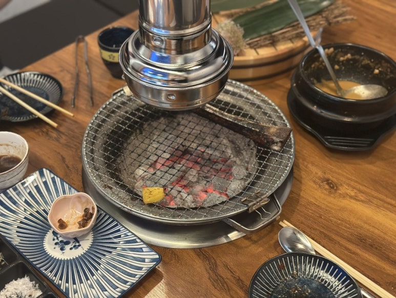 앗싸곱창우두점 이미지