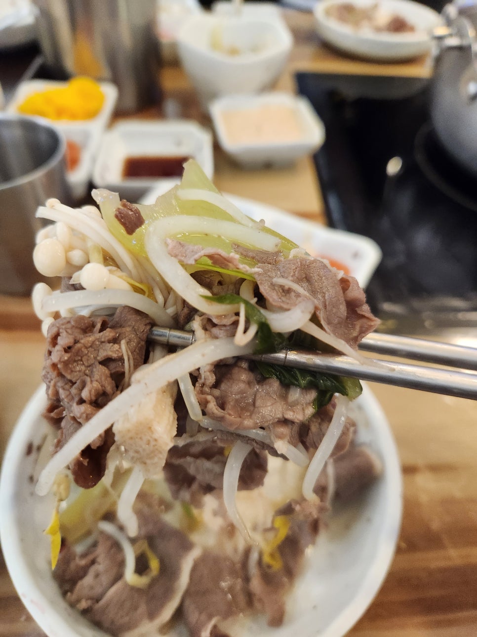 광주도쿄이치바 이미지