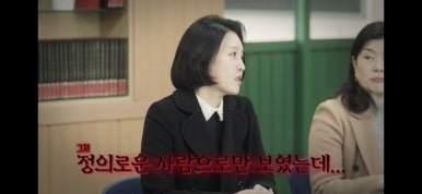 블루밍캠프 이미지