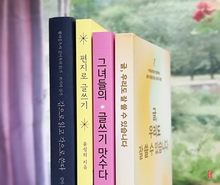 다정이현정 이미지
