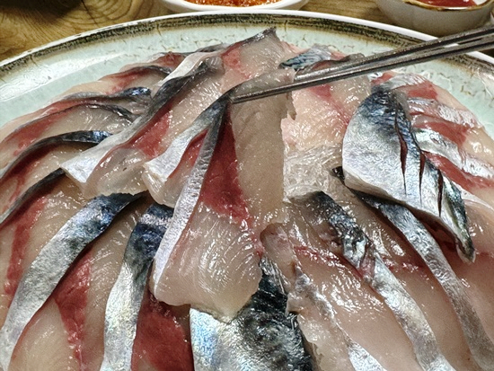 모슬포수산식당 이미지