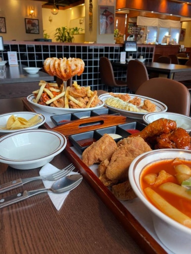 닭장맥주서울대 이미지