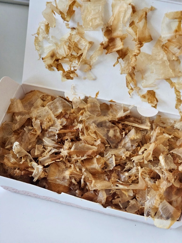 타코앤꼬치 이미지