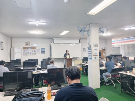 정인컴퓨터 이미지
