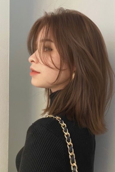 수연헤어 이미지