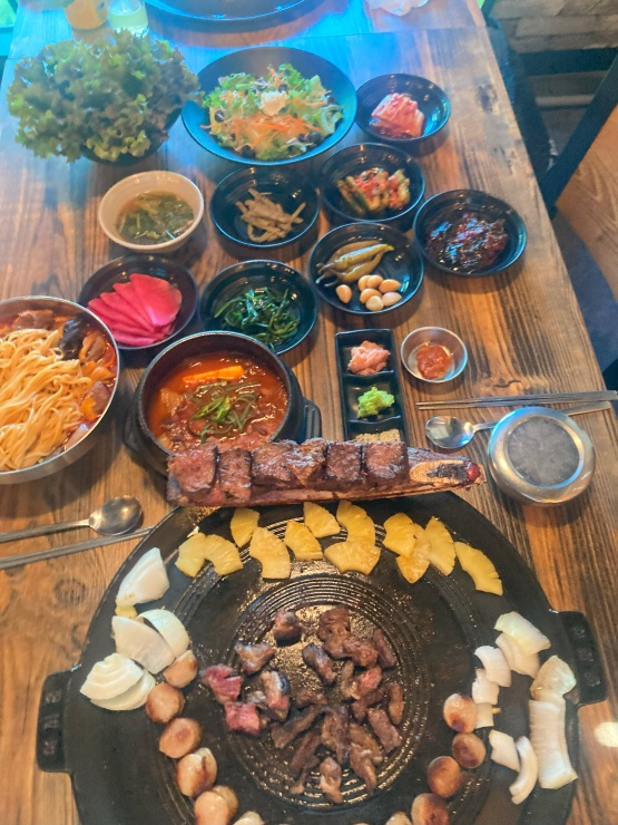 카페벌터 이미지