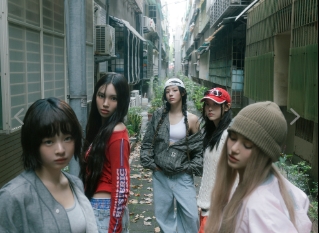 스위티 이미지