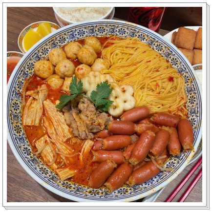 명품마라탕 이미지