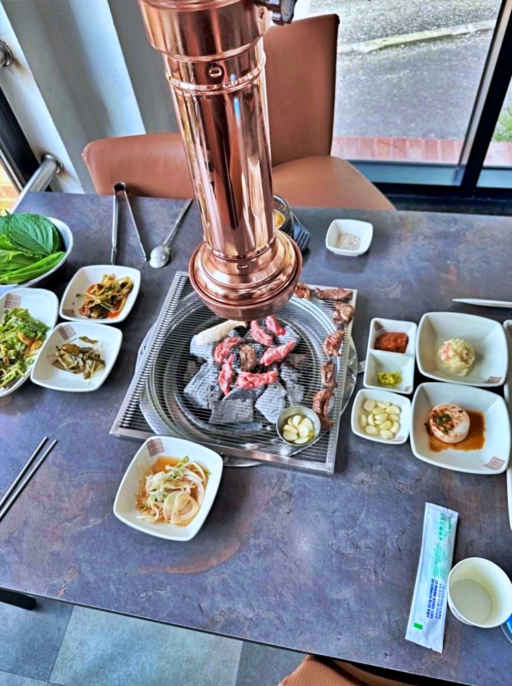과천자주 이미지
