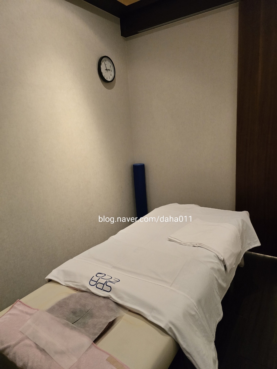 옥수스파관리 이미지