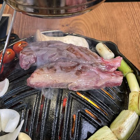 진1926걸포 이미지