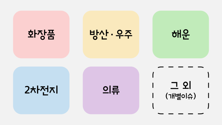 세화실업 이미지