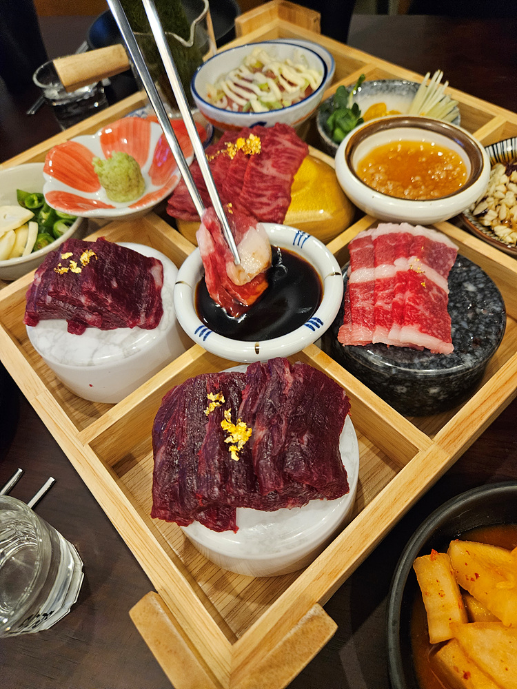 광복집 이미지