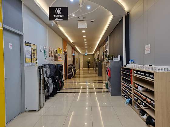 스포월드 이미지
