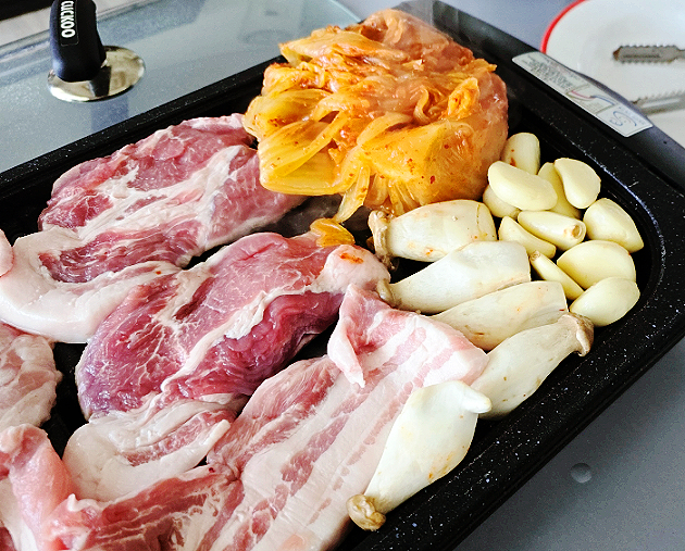 고기장터정육점 이미지